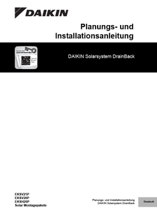 download